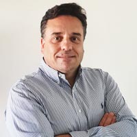 Brazil Real Estate Advisor